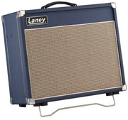 Laney L20T-112 Lionheart Guitar Combo Amplifier