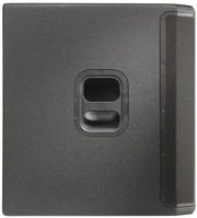 JBL PRX918XLF Professional Powered 18-inch Subwoofer