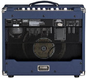 Laney L20T-112 Lionheart Guitar Combo Amplifier