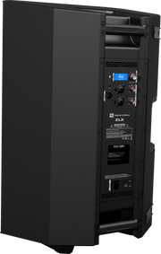 Electro-voice ZLX 15BT 15