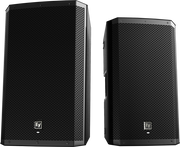 Electro-voice ZLX 15BT 15