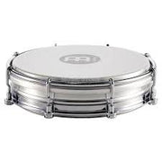 MEINL Tamborim 6