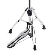 Mapex H600 Mars Hi-Hat Stand - Chrome