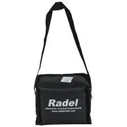 Radel Saarang Micro V6 Digital tanpura with bag