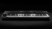 Native instrument Komplete Kontrol A61