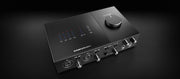 Native Instruments Komplete Audio 6