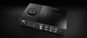Native Instruments Komplete Audio 6