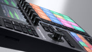 Native Instruments Maschine+