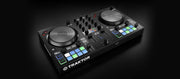 Native Instruments Traktor Kontrol S2 Mk3 DJ Controller