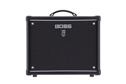 Boss KATANA Series Guitar Amplifier