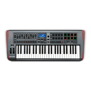 Novation Impulse 49 Keys