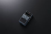 Boss IR-2 Amp & Cabinet Pedal