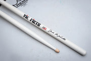 Vic Firth Signature Series Jack DeJohnette Drumsticks