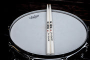 Vic Firth Signature Series Jack DeJohnette Drumsticks