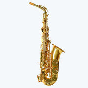 JINBAO Alto Saxophone JBAS200