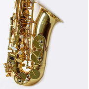 JINBAO Alto Saxophone JBAS200