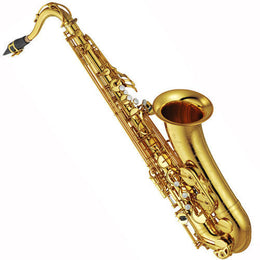JINBAO Alto Saxophone JBAS200