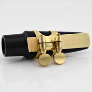 JINBAO Alto Saxophone JBAS200