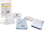 Jupiter JCM-FLK1 Flute Care Kit