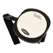 DW Drum Workshop SMPADSS Steve Smith Practice Kneepad