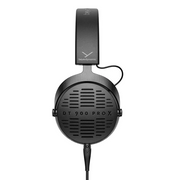 Beyerdynamic DT900 PRO X Professional Open Back Studio Headphone