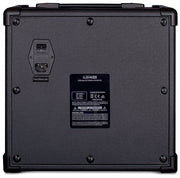 LINE 6 Spider V 20W Guitar Amplifier