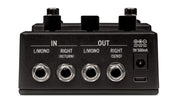 Line 6 HX ONE