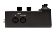 Line 6 HX ONE