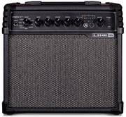 LINE 6 Spider V 20W Guitar Amplifier