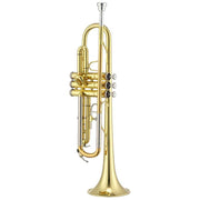 Jupiter  JTR500  500  Series  Trumpet