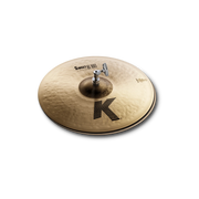 ZILDJIAN K Sweet HiHats K0723