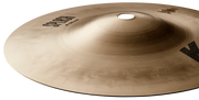 ZILDJIAN Cymbal K Splash Series