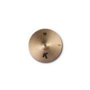 ZILDJIAN Cymbal K Splash Series