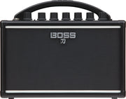 Boss KATANA Series Guitar Amplifier