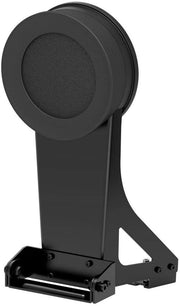 Roland KD-10 V-Kick Pad