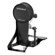 Roland KD-10 V-Kick Pad
