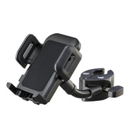 KONIG & MEYER Smart Phone Holder