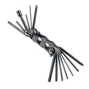 KONIG & MEYER Drum Tool 16451-000-00