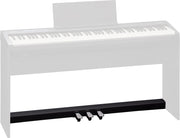 Roland KPD-70 3-Pedal Unit for Digital Piano