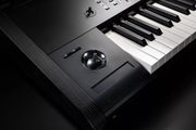 Korg Kronos 3 61-key Music Workstation