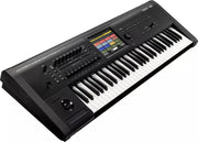 Korg Kronos 3 61-key Music Workstation