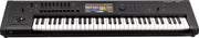 Korg Kronos 3 61-key Music Workstation