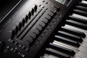 Korg Kronos 3 61-key Music Workstation