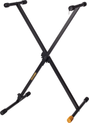 HERCULES Keyboard Stand KS100B