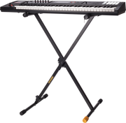 HERCULES Keyboard Stand KS100B