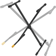 HERCULES Keyboard Stand KS100B