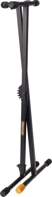 HERCULES Keyboard Stand KS100B