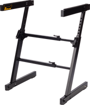 HERCULES Keyboard Stand Autolock Z KS400B