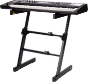 HERCULES Keyboard Stand Autolock Z KS400B