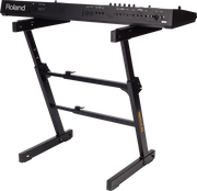 HERCULES Keyboard Stand Autolock Z KS400B